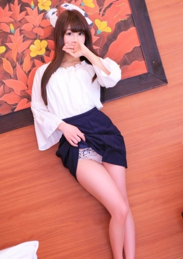 ゆず、AV女優&人気フードルがやってくる店 沼津ハンパじゃない東京 3