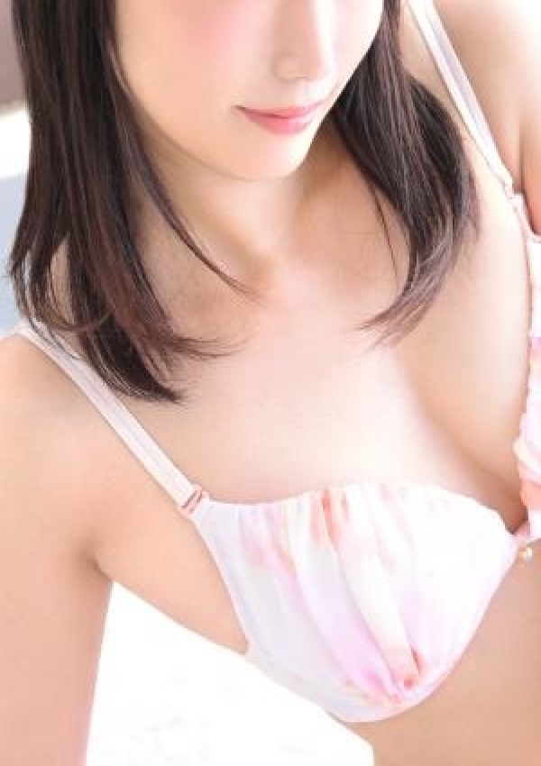 まいか、千葉人妻セレブリティ 3