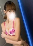 なな、エースタイル