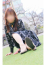 サムネイル5