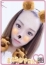 サムネイル8