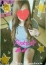 ☆あみ☆