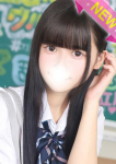 のんの、舐めたくてグループ~君とヤリスギ学園~町田校