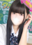 サムネイル1