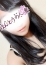 サムネイル1
