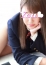 サムネイル5