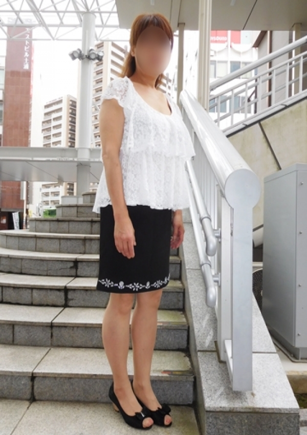 まいこ、かわいい熟女&おいしい人妻 土浦店 4