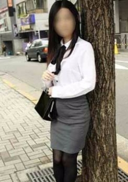 ことね、東京S級美女専科 1