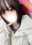 かりん