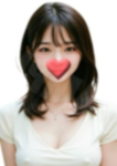 あおい、GO GO