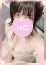 サムネイル1