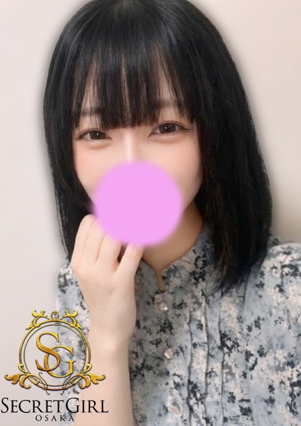 ユズキ、ガールズセレクション北店