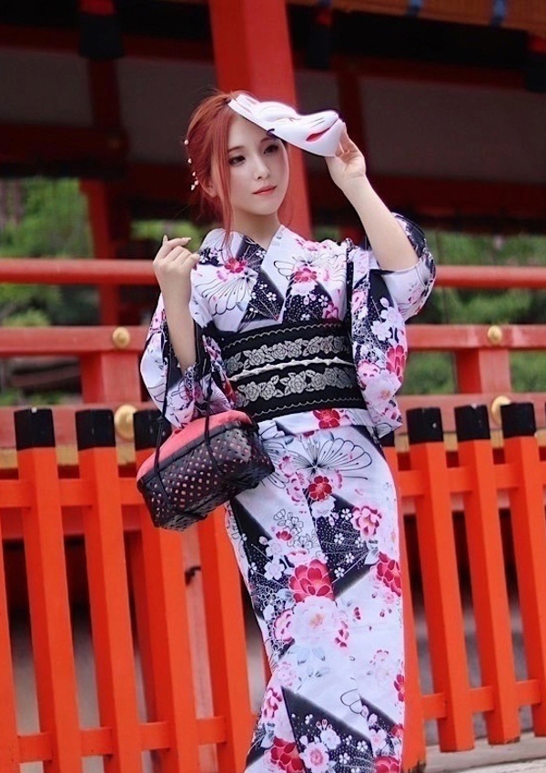 伝説のドMいろは、ただ離婚してないだけ 8