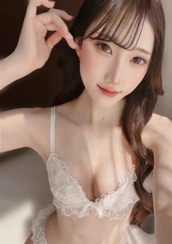 キミ恋♡いちゃ甘密着性活、ねね