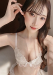 ねね、キミ恋♡いちゃ甘密着性活