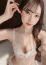 キミ恋♡いちゃ甘密着性活 ねね