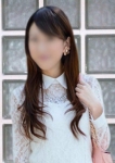 みさえ