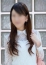 みさえ