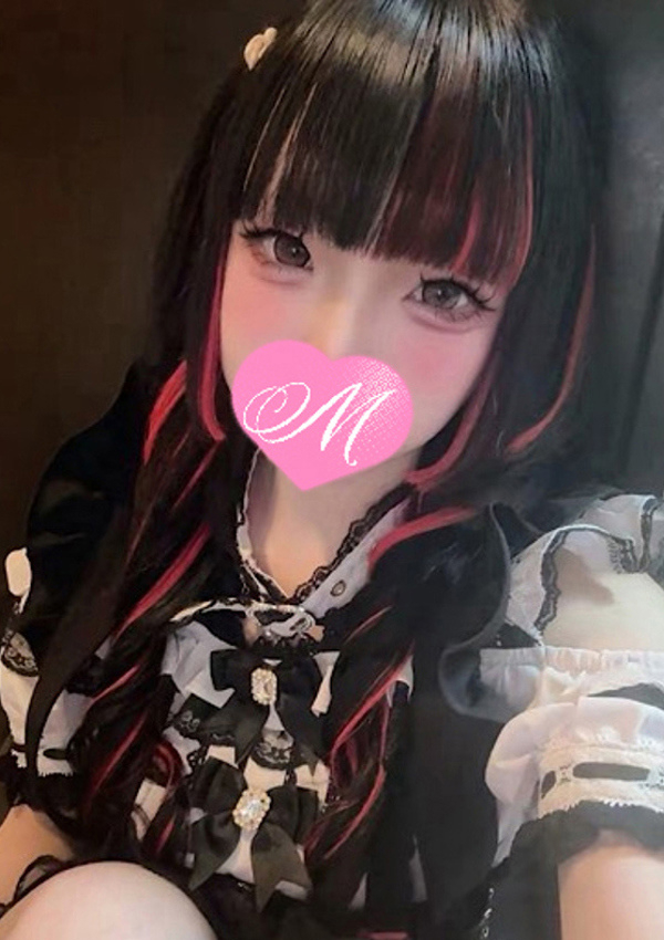 むあ♡8/01入店♡、推しコレbyもえたく 9