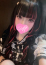 サムネイル9