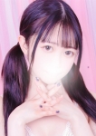 ここね、君を舐めたくて学園新宿校~舐めたくてグループ~