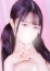 サムネイル1