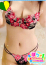体験かおる