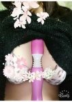Niina☆にいな