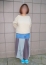 サムネイル1