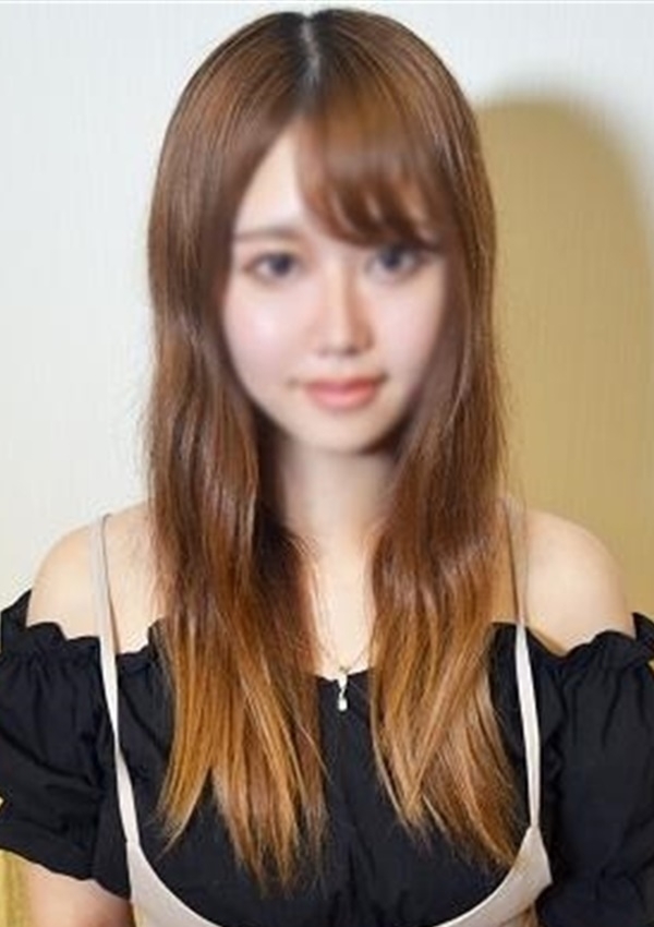 えりか、素人若妻だからこそのドラマ 人妻の自由な時間 2