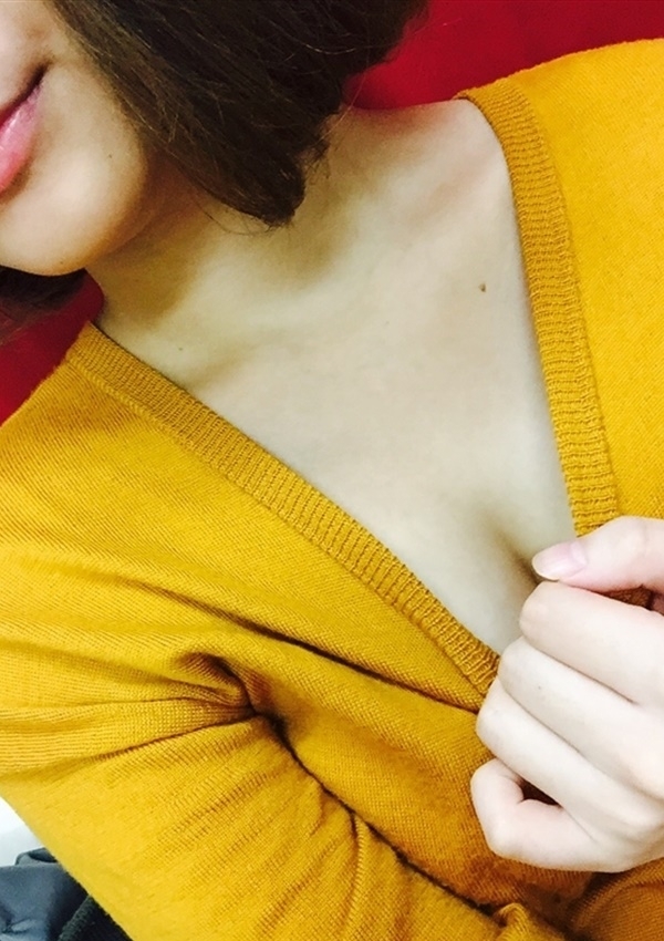 ももえ、東京コレクション 赤坂店 2