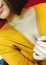 サムネイル2