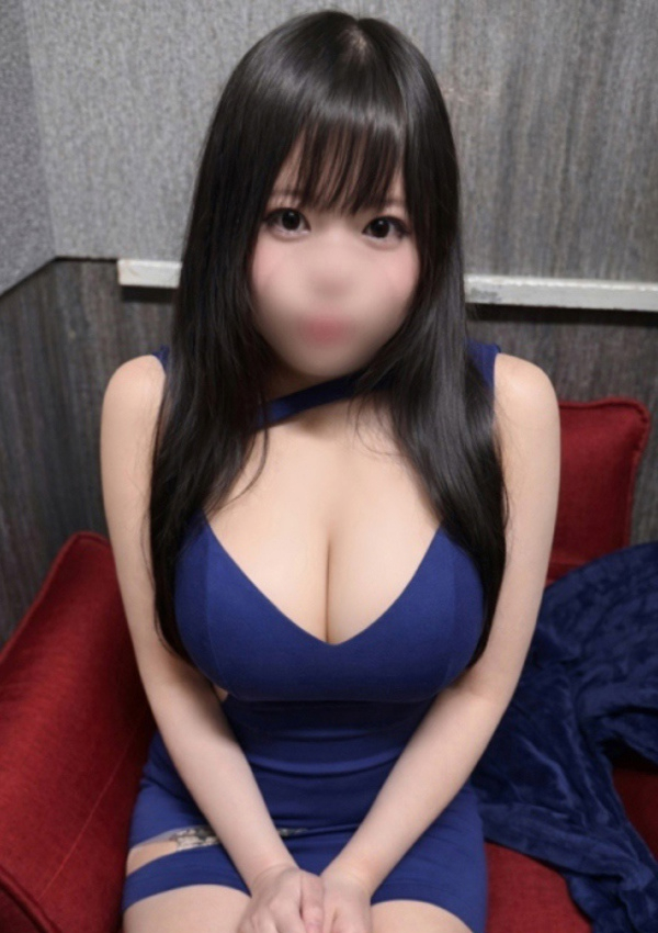 りい奥様、Desire 2