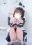 サムネイル3