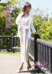 桜井美亜、五十路マダム 徳島店 (カサブランカグループ)