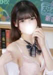 きいな、まだ舐めたくて学園渋谷校~舐めたくてグループ~