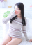 サムネイル13