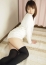 さとみ