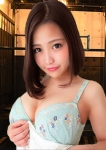ゆら、目隠し全裸 即やり発情妻