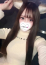 サムネイル3