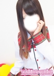 ことり、フェアリーテイル