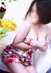 ひめな、戸塚人妻城