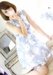 みれい、ノーハンドで楽しませる人妻 京都店
