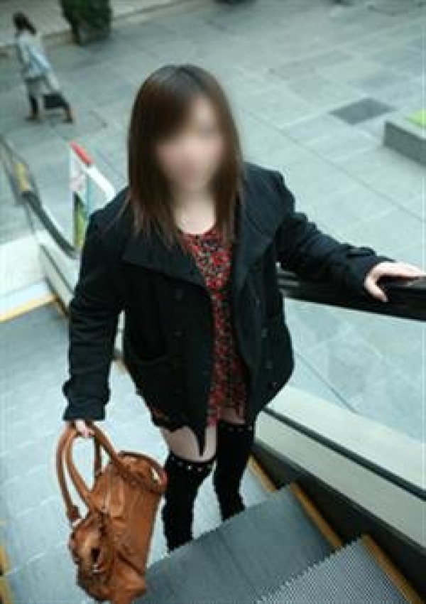 ゆき、激安!奥様特急 富山最安! 2