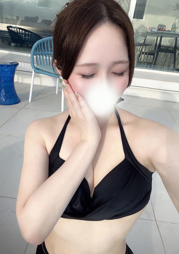 伊東 かずは、ネオエレガンス 5