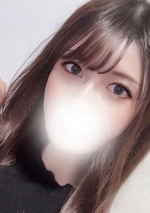 瑞希(みずき)、NOA
