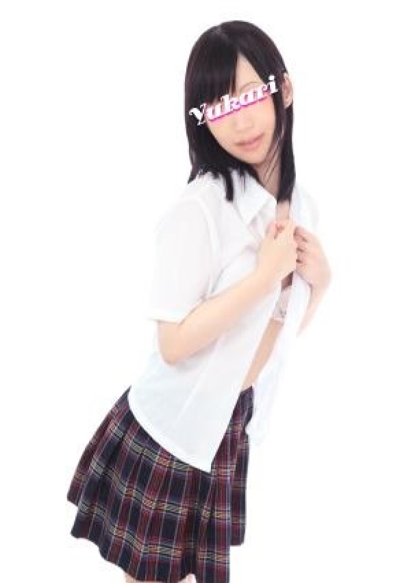 ゆかり、錦糸町デリヘル夢見る乙女 2