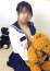 サムネイル3