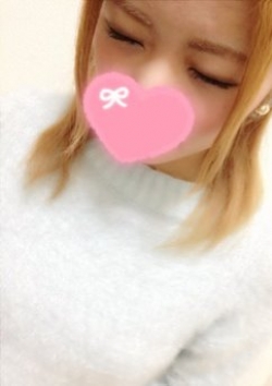 結城 かな、Lindo one
