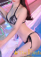 サムネイル4